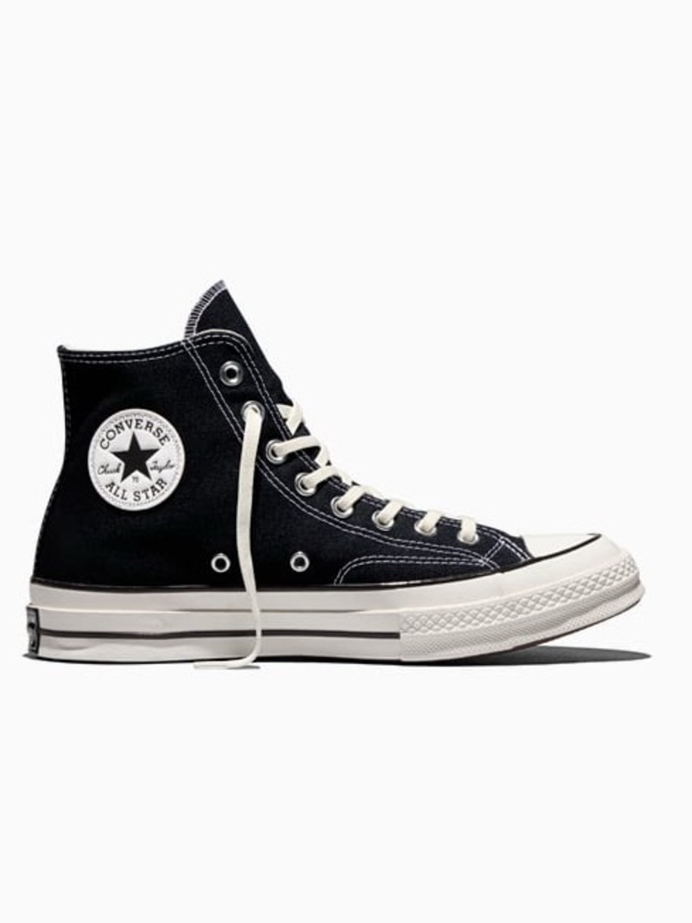 Chuck 70 Vintage Canvas